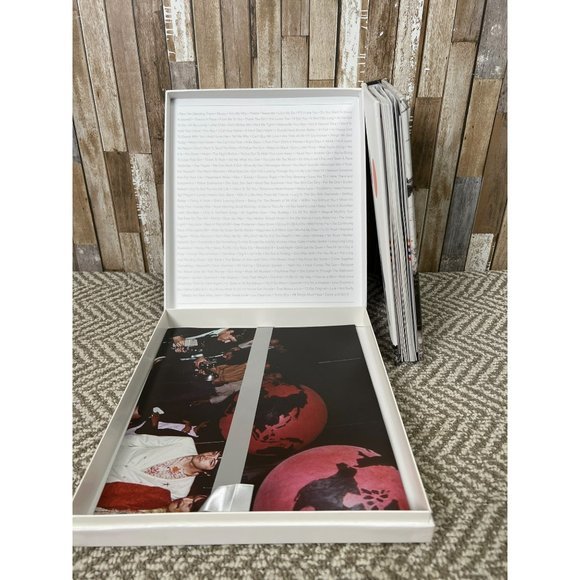 The Beetles - 50 Years Ago Today - Picture 3 of 7